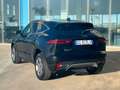 Jaguar E-Pace 2.0d mhev SE AUTOCARRO N1-SUPER OFFERTA T-STOCK Nero - thumbnail 4