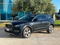 Jaguar E-Pace 2.0d mhev SE AUTOCARRO N1-SUPER OFFERTA T-STOCK Nero - thumbnail 1