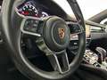 Porsche Cayenne Panoramadach, Leder, Kamera, PASM Noir - thumbnail 14