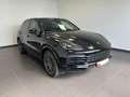 Porsche Cayenne Panoramadach, Leder, Kamera, PASM Noir - thumbnail 3