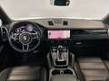 Porsche Cayenne Panoramadach, Leder, Kamera, PASM Noir - thumbnail 10