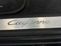 Porsche Cayenne Panoramadach, Leder, Kamera, PASM Noir - thumbnail 15