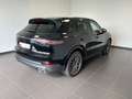 Porsche Cayenne Panoramadach, Leder, Kamera, PASM Noir - thumbnail 5