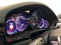 Porsche Cayenne Panoramadach, Leder, Kamera, PASM Noir - thumbnail 13