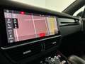 Porsche Cayenne Panoramadach, Leder, Kamera, PASM Noir - thumbnail 12