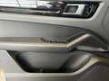 Porsche Cayenne Panoramadach, Leder, Kamera, PASM Noir - thumbnail 7