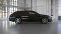 Mercedes-Benz CLA 180 Shooting Brake d Advantage | AMG | Night | Widescr Noir - thumbnail 3
