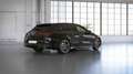Mercedes-Benz CLA 180 Shooting Brake d Advantage | AMG | Night | Widescr Noir - thumbnail 2