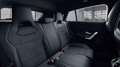 Mercedes-Benz CLA 180 Shooting Brake d Advantage | AMG | Night | Widescr Noir - thumbnail 6