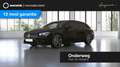 Mercedes-Benz CLA 180 Shooting Brake d Advantage | AMG | Night | Widescr Noir - thumbnail 1