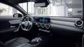 Mercedes-Benz CLA 180 Shooting Brake d Advantage | AMG | Night | Widescr Noir - thumbnail 5