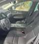 Volvo XC60 Momentum Noir - thumbnail 8