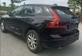 Volvo XC60 Momentum Noir - thumbnail 4