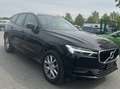 Volvo XC60 Momentum Noir - thumbnail 1
