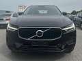 Volvo XC60 Momentum Noir - thumbnail 6