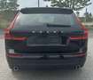 Volvo XC60 Momentum Noir - thumbnail 5