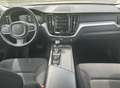 Volvo XC60 Momentum Noir - thumbnail 7