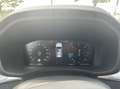 Volvo XC60 Momentum Noir - thumbnail 9