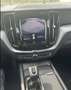 Volvo XC60 Momentum Noir - thumbnail 10