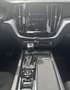 Volvo XC60 Momentum Noir - thumbnail 11
