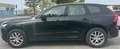 Volvo XC60 Momentum Noir - thumbnail 2
