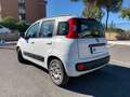 Fiat Panda Panda III 1.3 mjt 16v Lounge 75cv E5+ Blanc - thumbnail 7