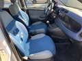 Fiat Panda Panda III 1.3 mjt 16v Lounge 75cv E5+ Blanc - thumbnail 14