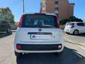 Fiat Panda Panda III 1.3 mjt 16v Lounge 75cv E5+ Blanc - thumbnail 6