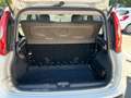 Fiat Panda Panda III 1.3 mjt 16v Lounge 75cv E5+ Blanc - thumbnail 16