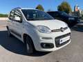 Fiat Panda Panda III 1.3 mjt 16v Lounge 75cv E5+ Blanc - thumbnail 3