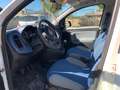 Fiat Panda Panda III 1.3 mjt 16v Lounge 75cv E5+ Blanc - thumbnail 10