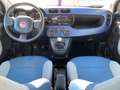 Fiat Panda Panda III 1.3 mjt 16v Lounge 75cv E5+ Blanc - thumbnail 11