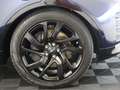 Land Rover Discovery R-Dynamic P360 AWD auto Bleu - thumbnail 6