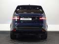 Land Rover Discovery R-Dynamic P360 AWD auto Bleu - thumbnail 5