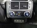 Land Rover Discovery R-Dynamic P360 AWD auto Bleu - thumbnail 10
