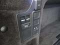 Land Rover Discovery R-Dynamic P360 AWD auto Bleu - thumbnail 12