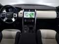Land Rover Discovery R-Dynamic P360 AWD auto Bleu - thumbnail 9