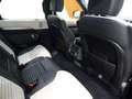 Land Rover Discovery R-Dynamic P360 AWD auto Bleu - thumbnail 8