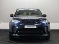 Land Rover Discovery R-Dynamic P360 AWD auto Bleu - thumbnail 2