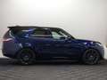 Land Rover Discovery R-Dynamic P360 AWD auto Bleu - thumbnail 3