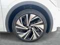 Volkswagen ID.4 GTX 4MOTION 220 kW Weiß - thumbnail 5