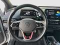 Volkswagen ID.4 GTX 4MOTION 220 kW Weiß - thumbnail 12
