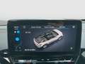 Volkswagen ID.4 GTX 4MOTION 220 kW Weiß - thumbnail 18