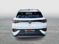 Volkswagen ID.4 GTX 4MOTION 220 kW Weiß - thumbnail 4