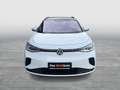 Volkswagen ID.4 GTX 4MOTION 220 kW Weiß - thumbnail 6