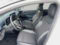 Volkswagen ID.4 GTX 4MOTION 220 kW Weiß - thumbnail 7