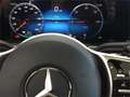 Mercedes-Benz EQB 250 - thumbnail 4