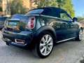 MINI Cooper S Roadster Noir - thumbnail 6