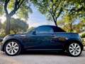 MINI Cooper S Roadster Noir - thumbnail 8