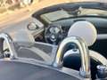 MINI Cooper S Roadster Noir - thumbnail 14